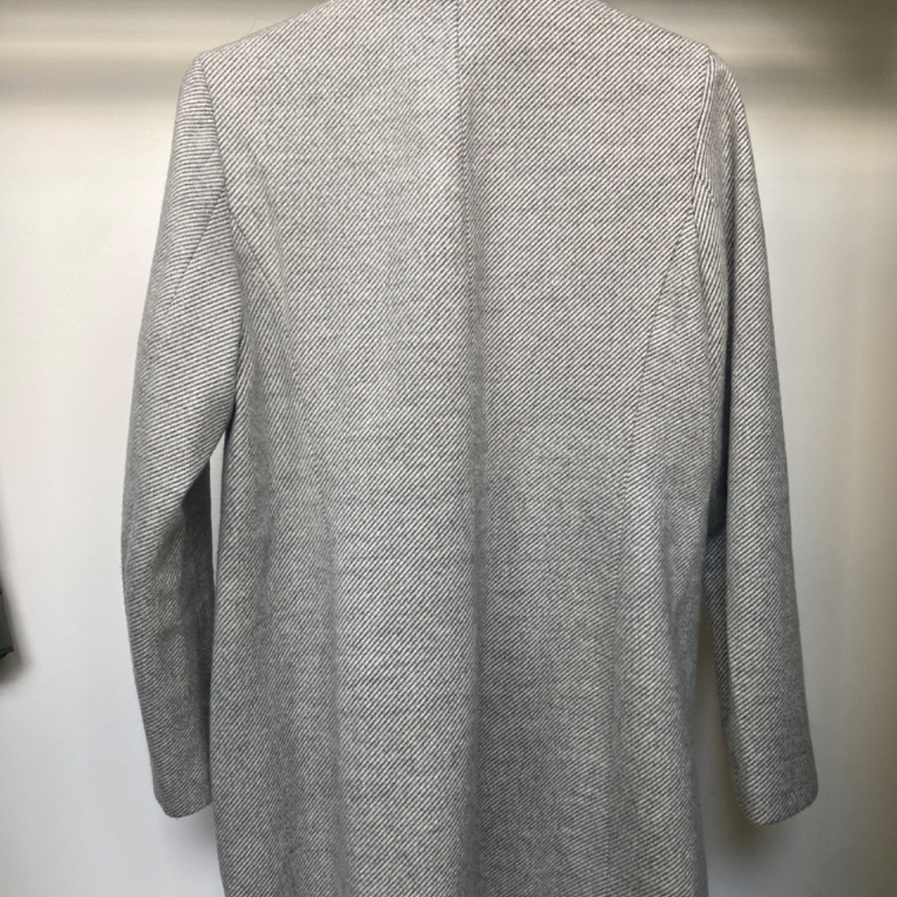 RW&CO Jacket - Picture 2 of 2